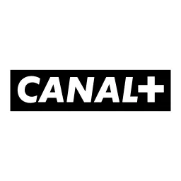 canal