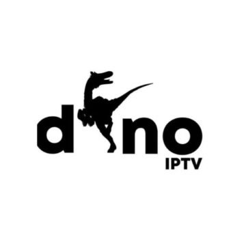 DIno