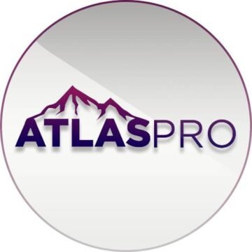 atlas pro