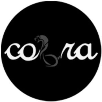 cobra