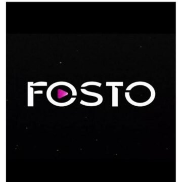 fosto