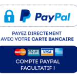 pay